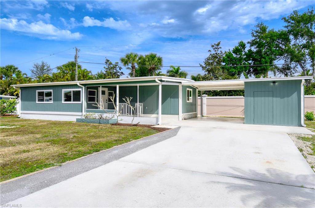 16 Sonderhen Dr - Photo 1