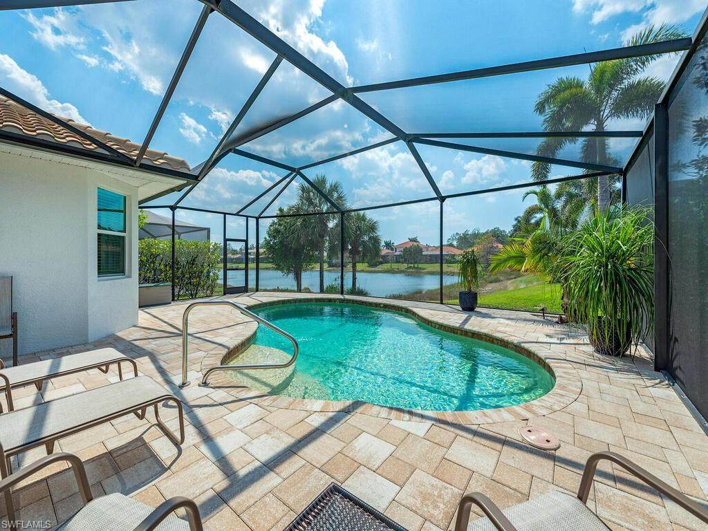 7826 Martino Cir - Photo 1