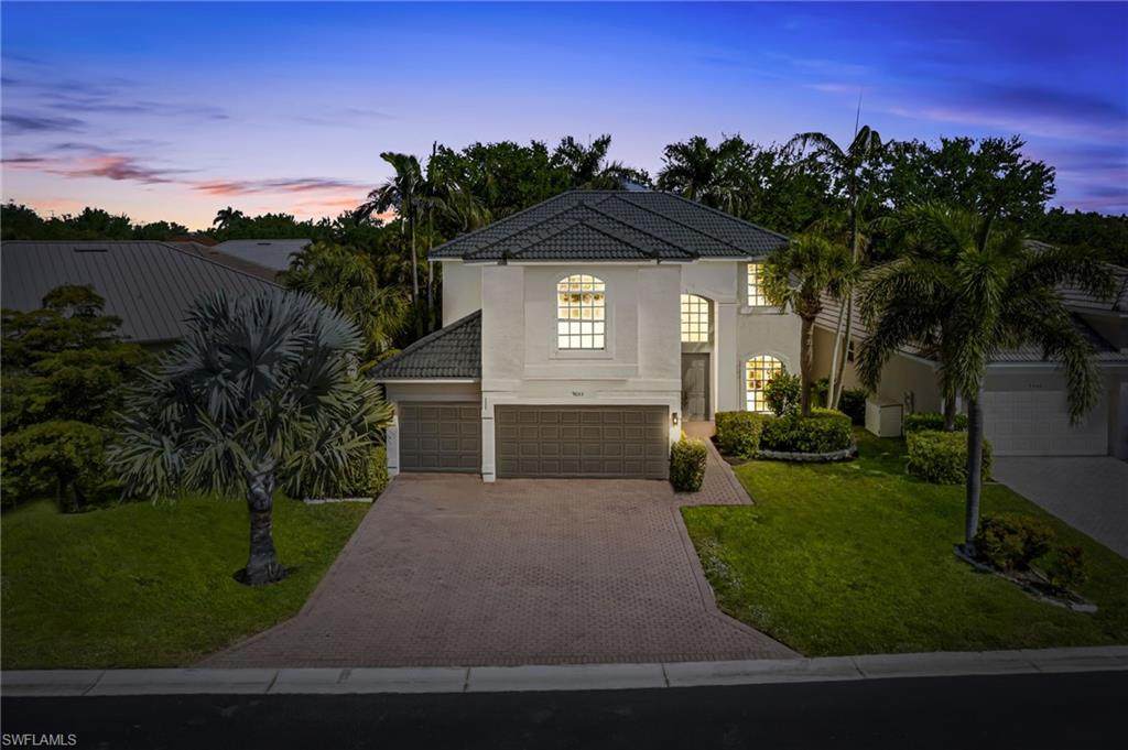 9055 Estero River Cir - Photo 1