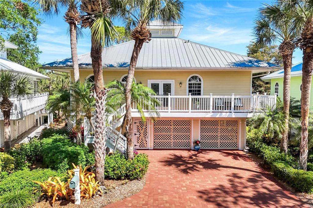 3786 Cracker Way - Photo 1