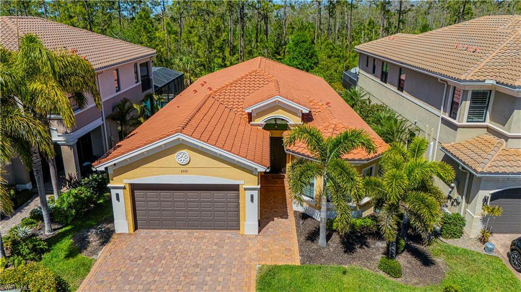 3355 Pacific Dr - Photo 1