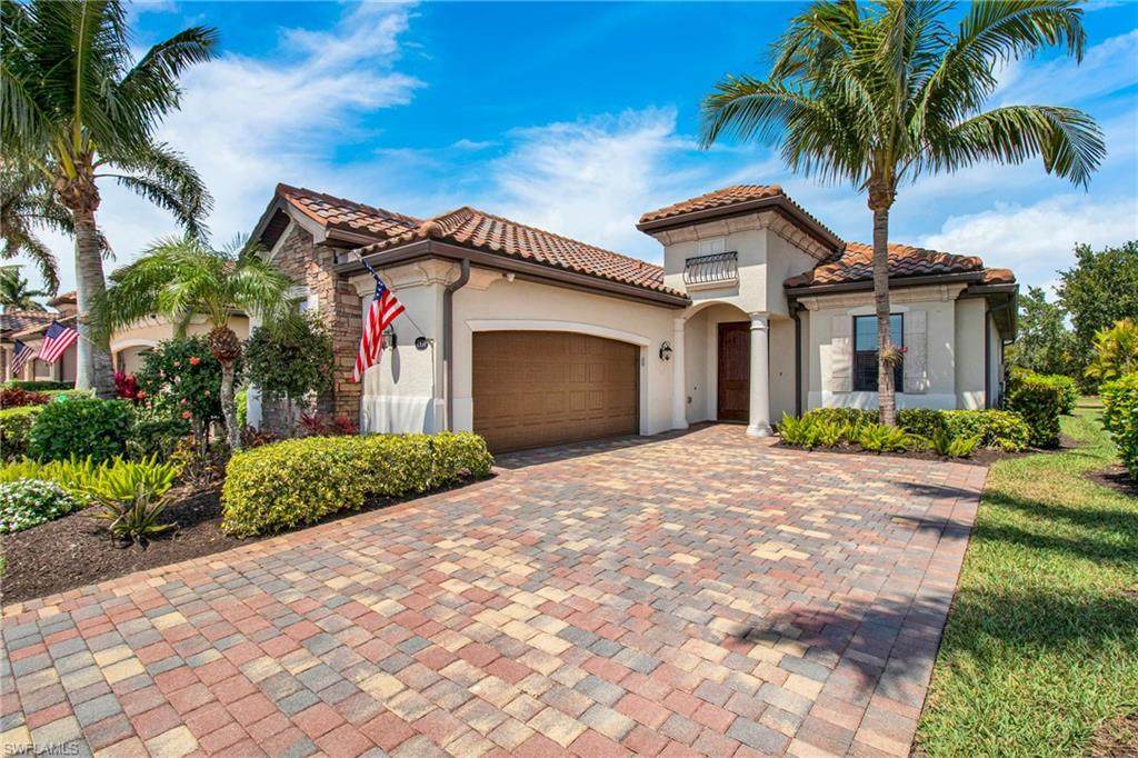 2930 Aviamar Cir - Photo 1