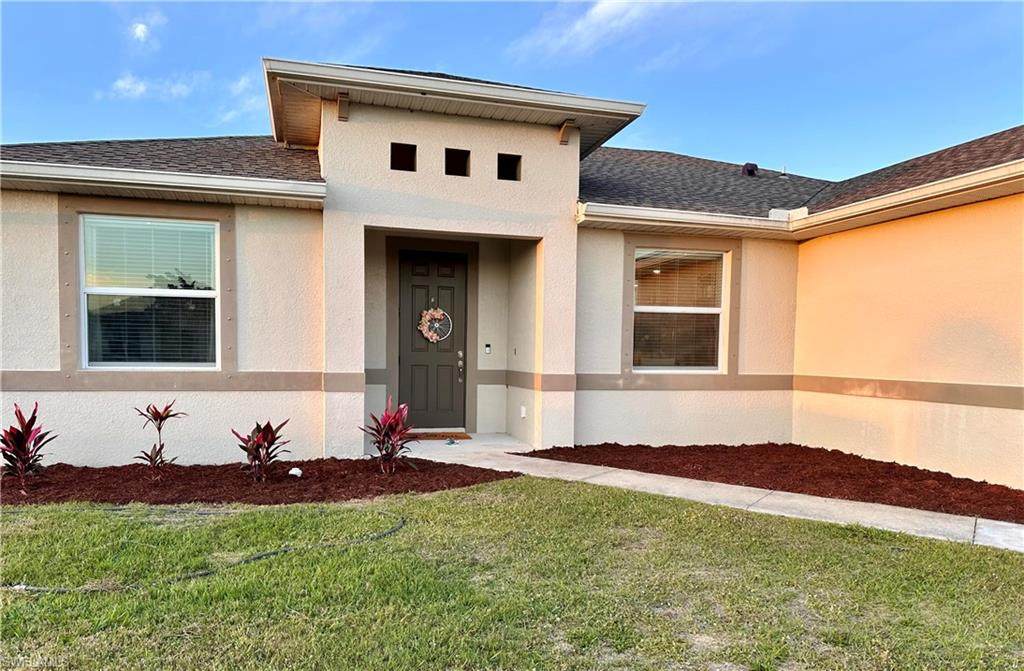 1507 33rd Ln - Photo 1