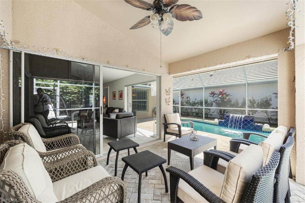 78 Fountain Cir - Photo 1