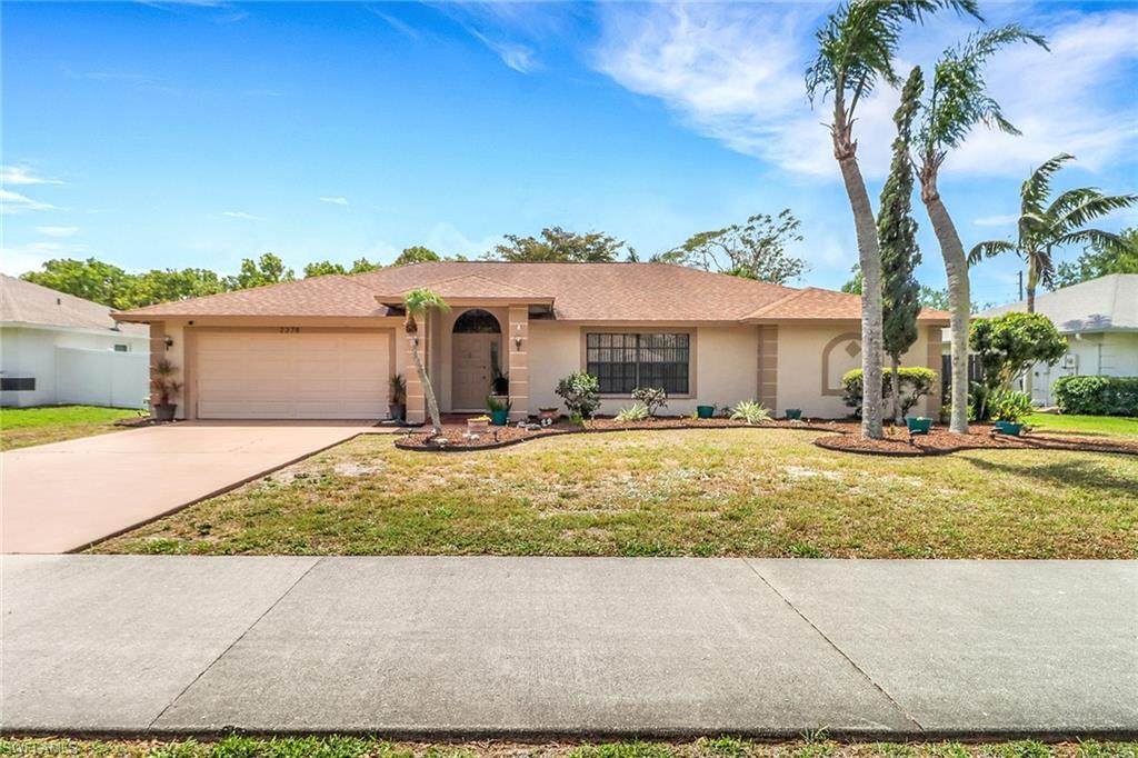 2378 River Reach Dr - Photo 1