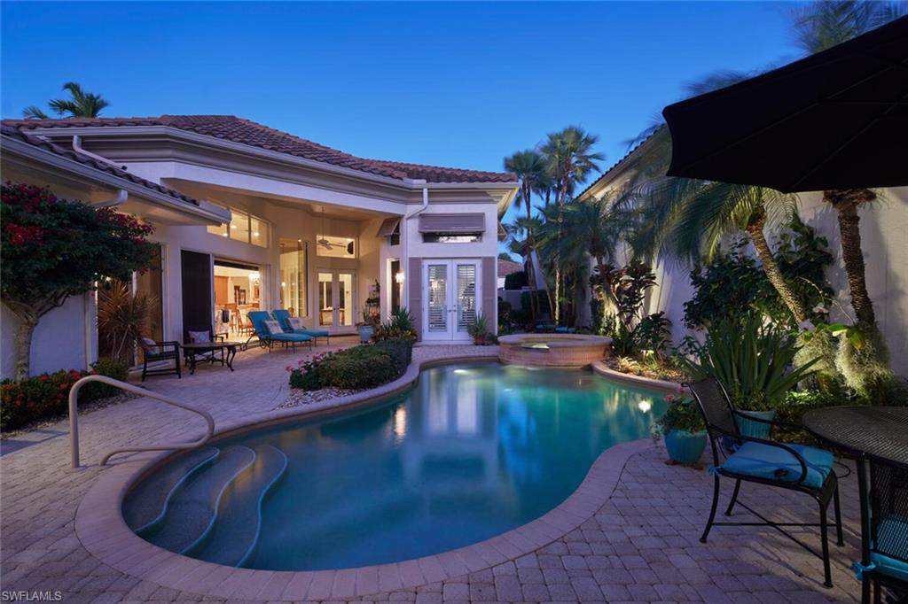 1268 Grand Isle Ct - Photo 1