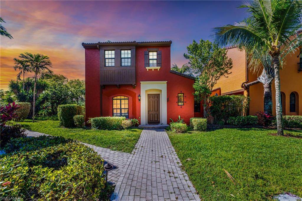 9138 Chula Vista St - Photo 1