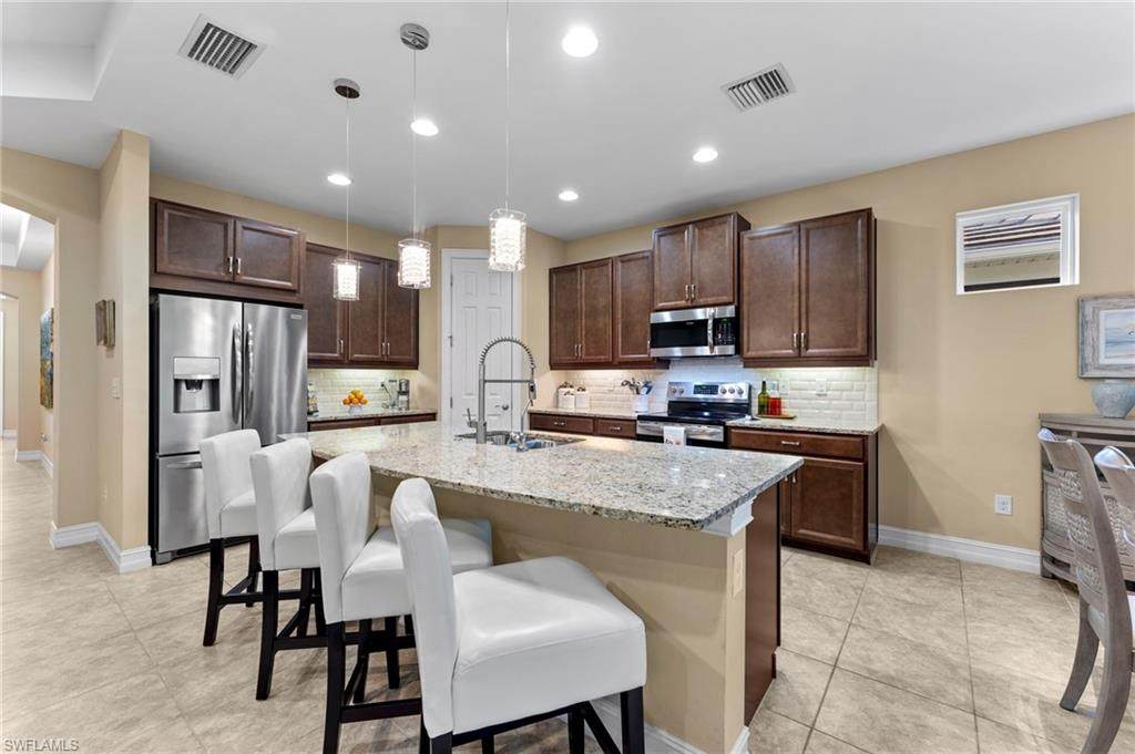 28212 Seasons Tide Ave - Photo 1
