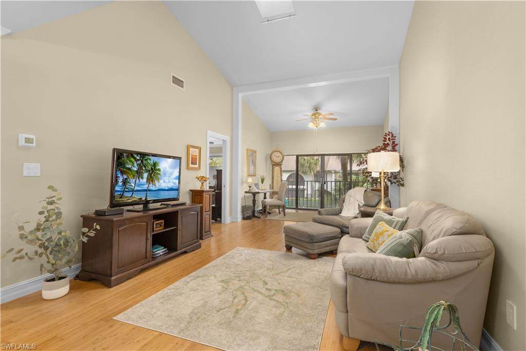 3370 10th St - Photo 1