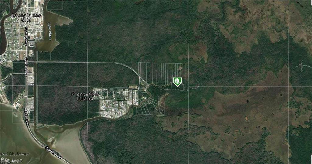  Access Undetermined - Photo 1