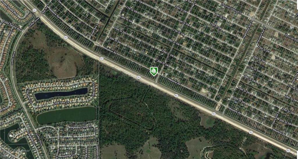 776 Meadow Rd - Photo 1