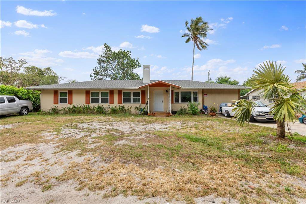 3586 Croton Rd - Photo 1