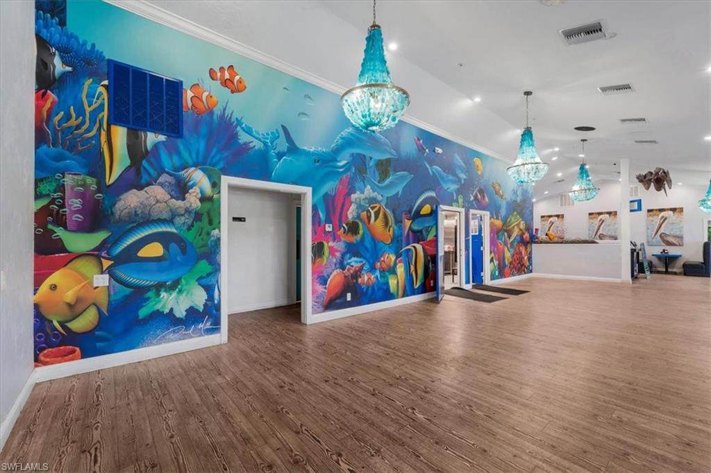 875 Copeland Ave - Photo 1