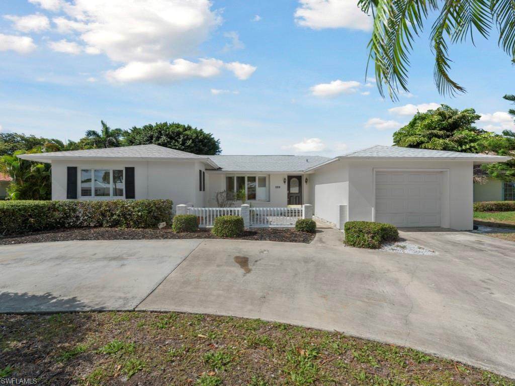 224 Shadowridge Ct - Photo 1