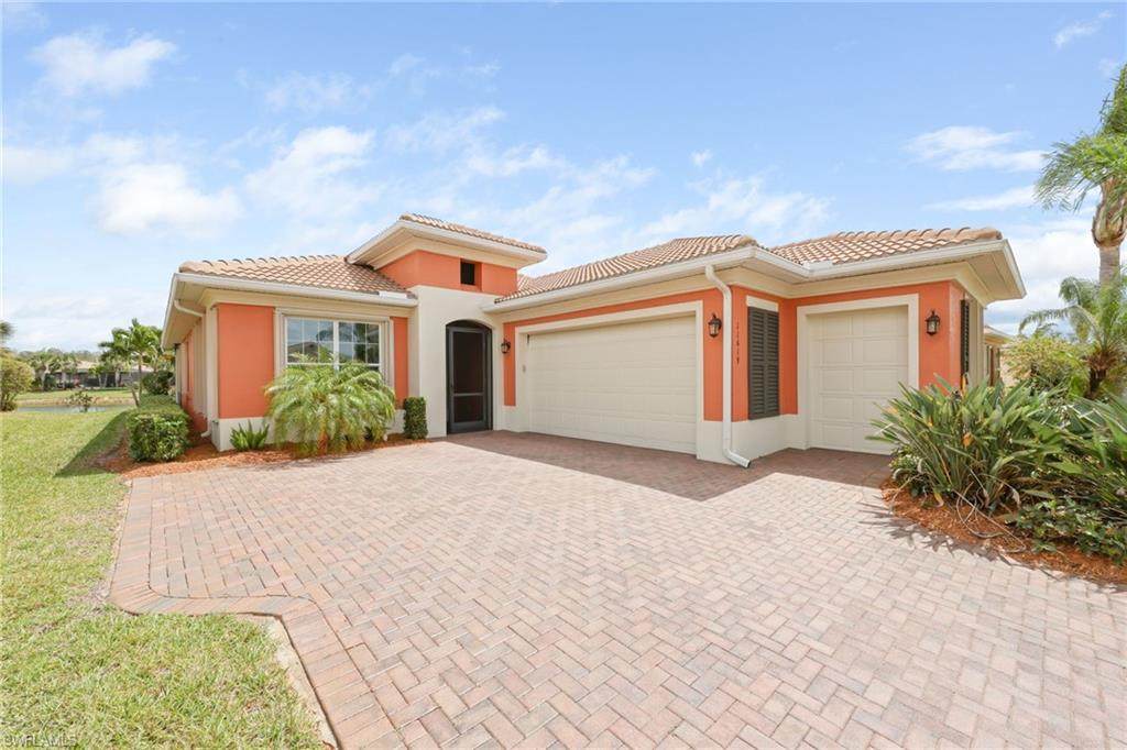 11619 Giulia Dr - Photo 1