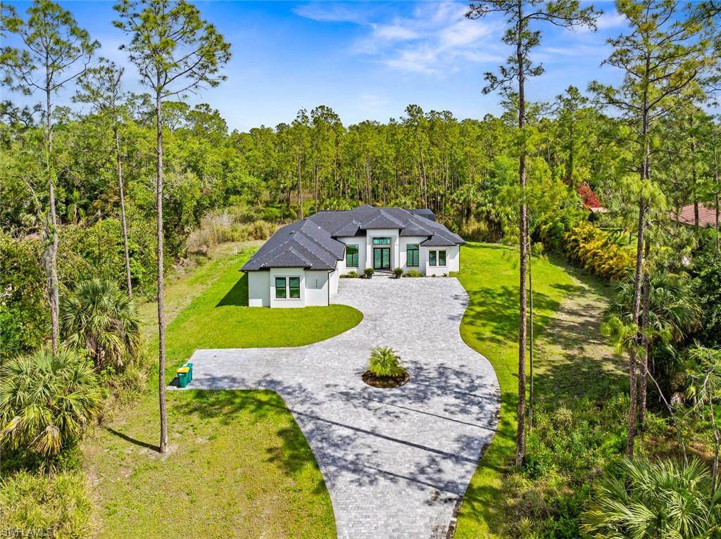 3513 14th Ave - Photo 1