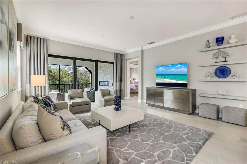 16378 Viansa Way - Photo 1