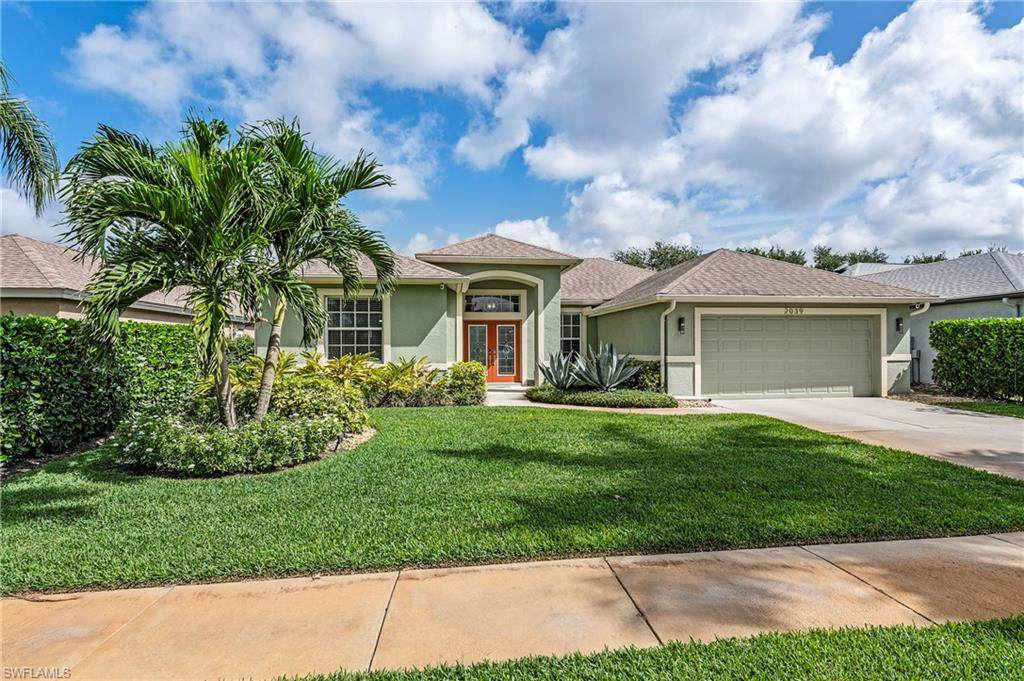 2039 Terrazzo Ln - Photo 1