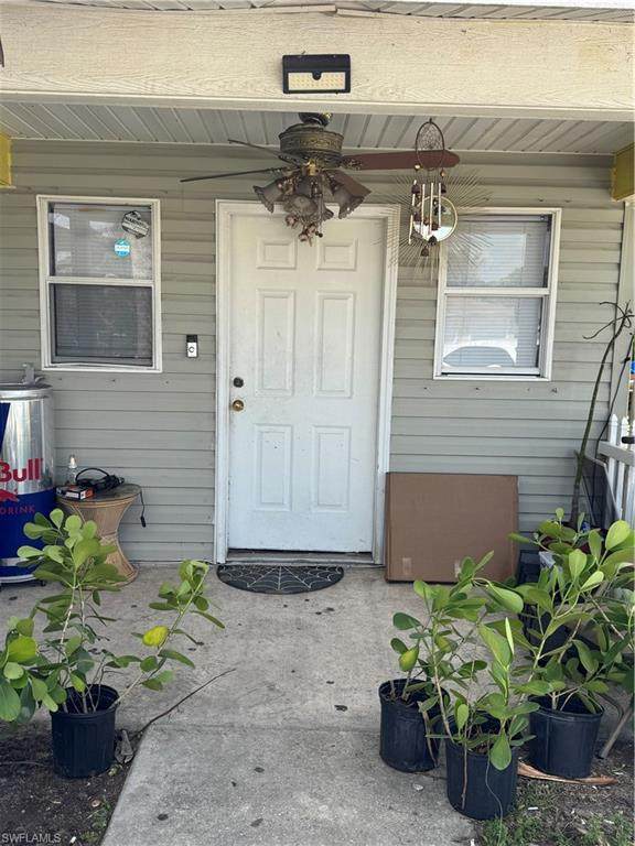 13557 Koinonia Dr - Photo 1