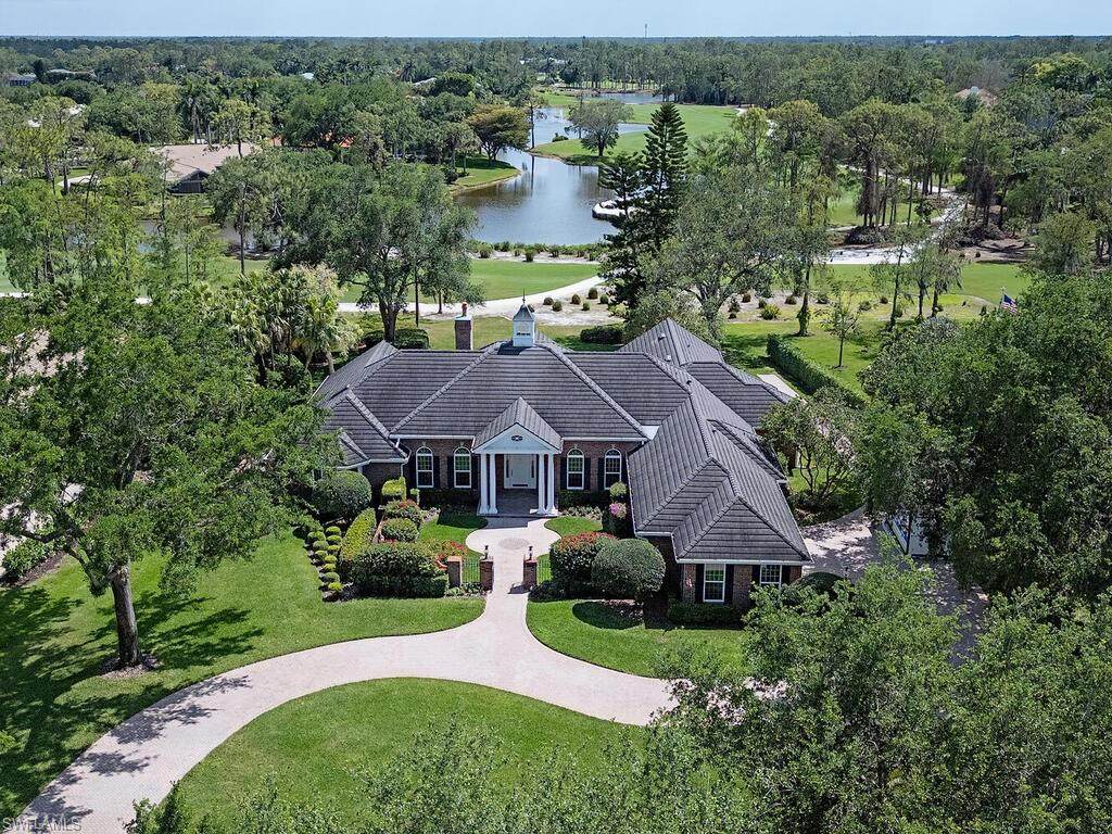 4756 Pond Apple Dr - Photo 1