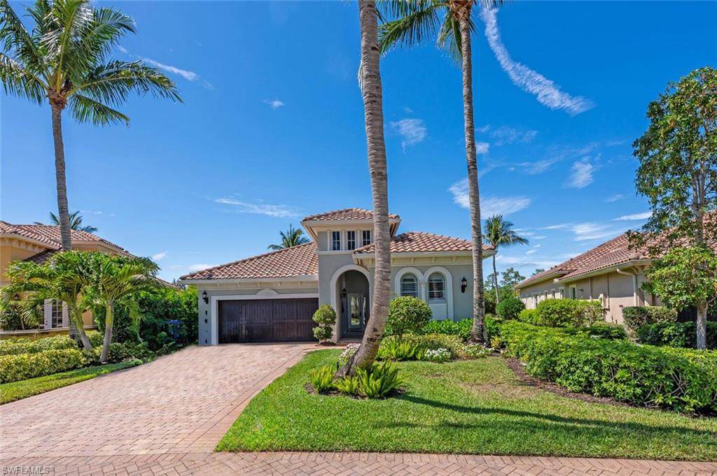 3086 Aviamar Cir - Photo 1