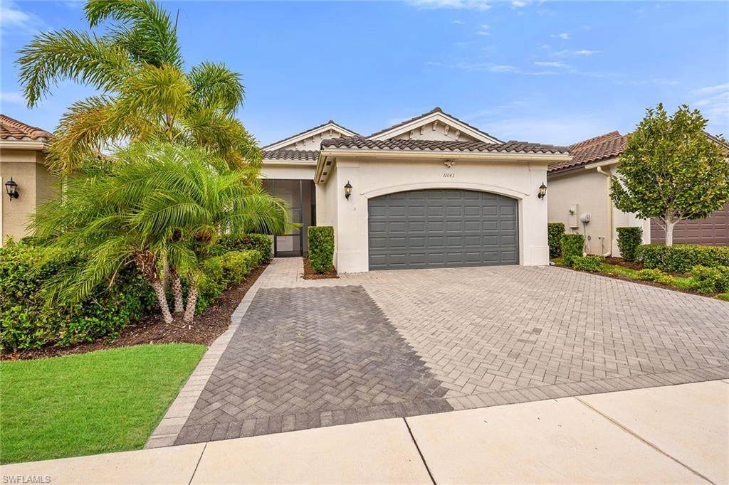 11643 Riverstone Ln - Photo 1