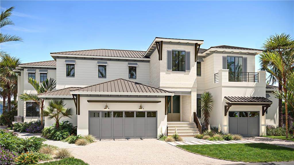 983 Sundrop Ct - Photo 1