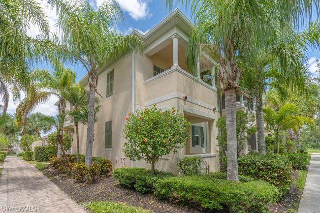28474 Villagewalk Blvd - Photo 1