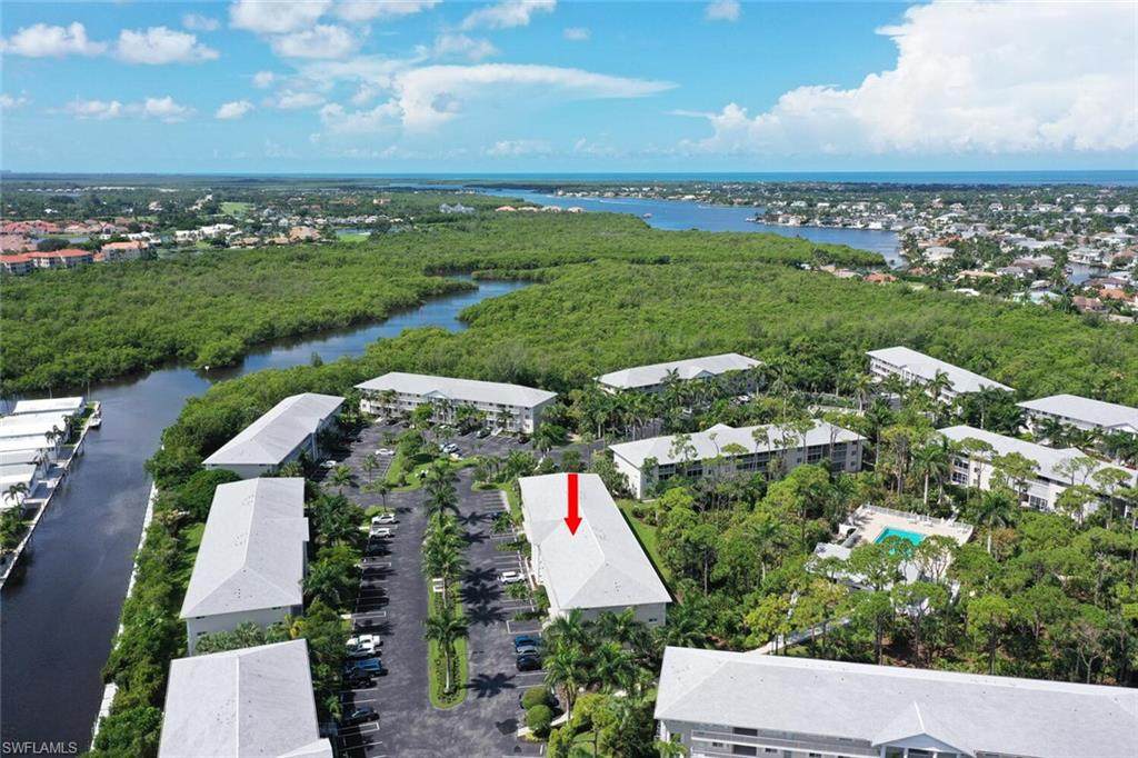 3062 Sandpiper Bay Cir - Photo 1
