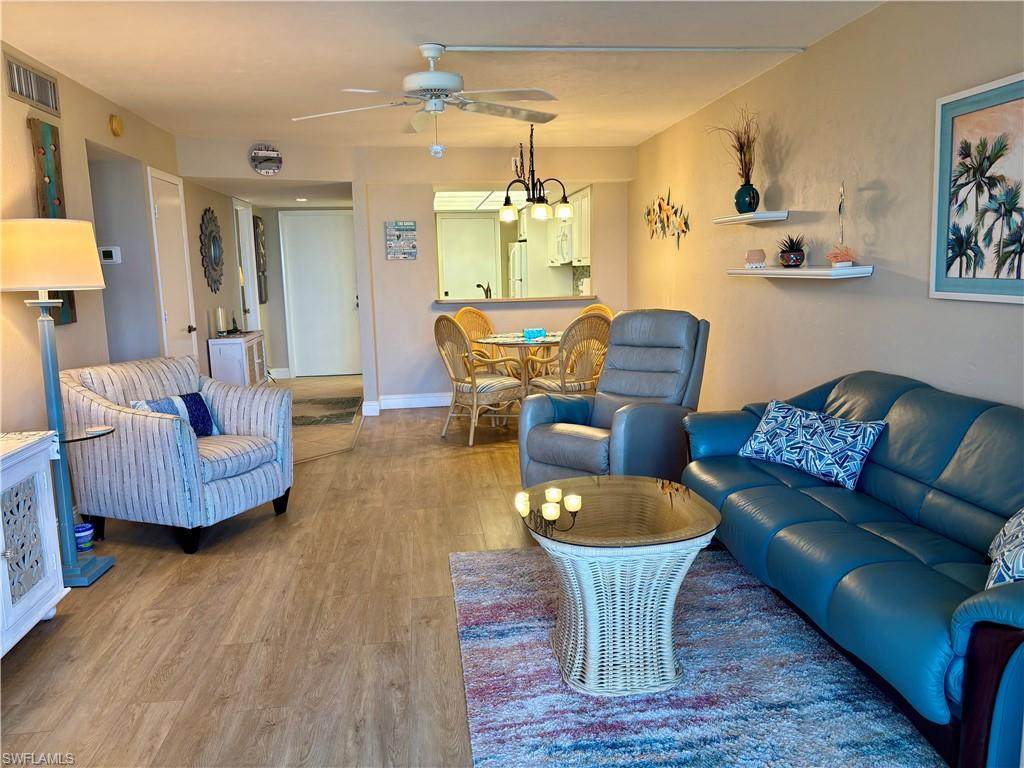 25808 Cockleshell Dr - Photo 1