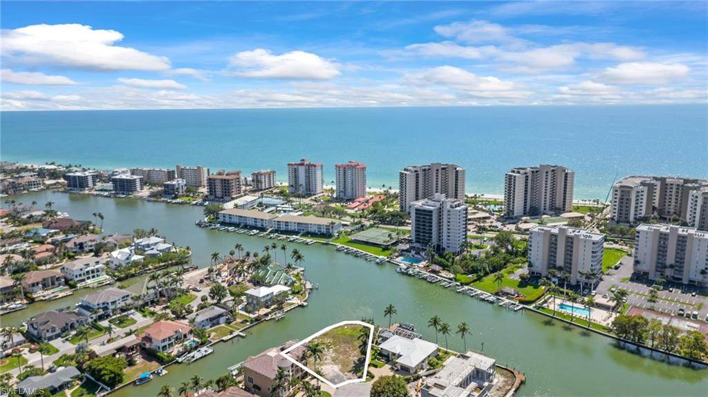 140 Flamingo Ave - Photo 1