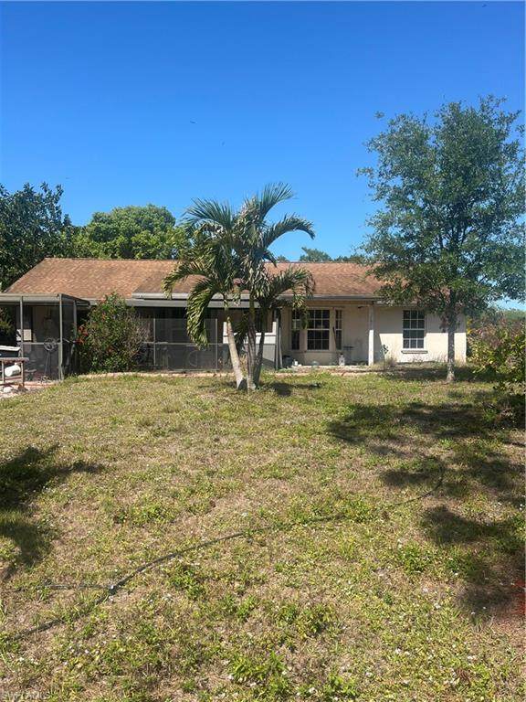 11053 Riggs Rd - Photo 1