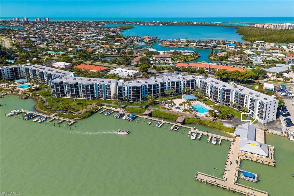 1085 Bald Eagle Dr - Photo 1