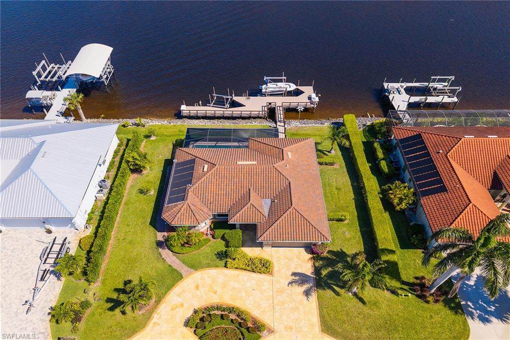 171 Sunset Cay - Photo 1