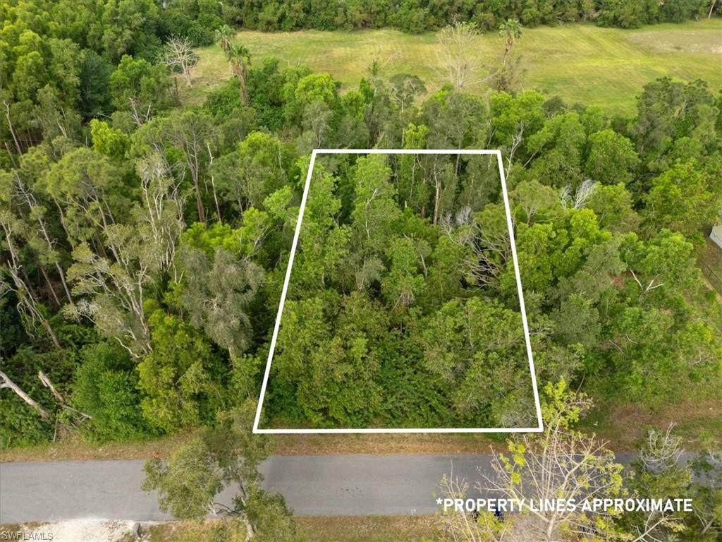 19826 Bristol Rd - Photo 1