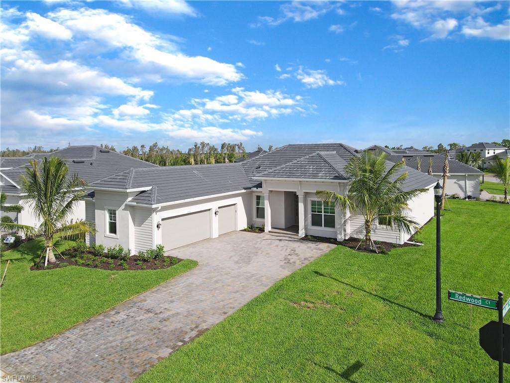 25155 Redwood Ct - Photo 1