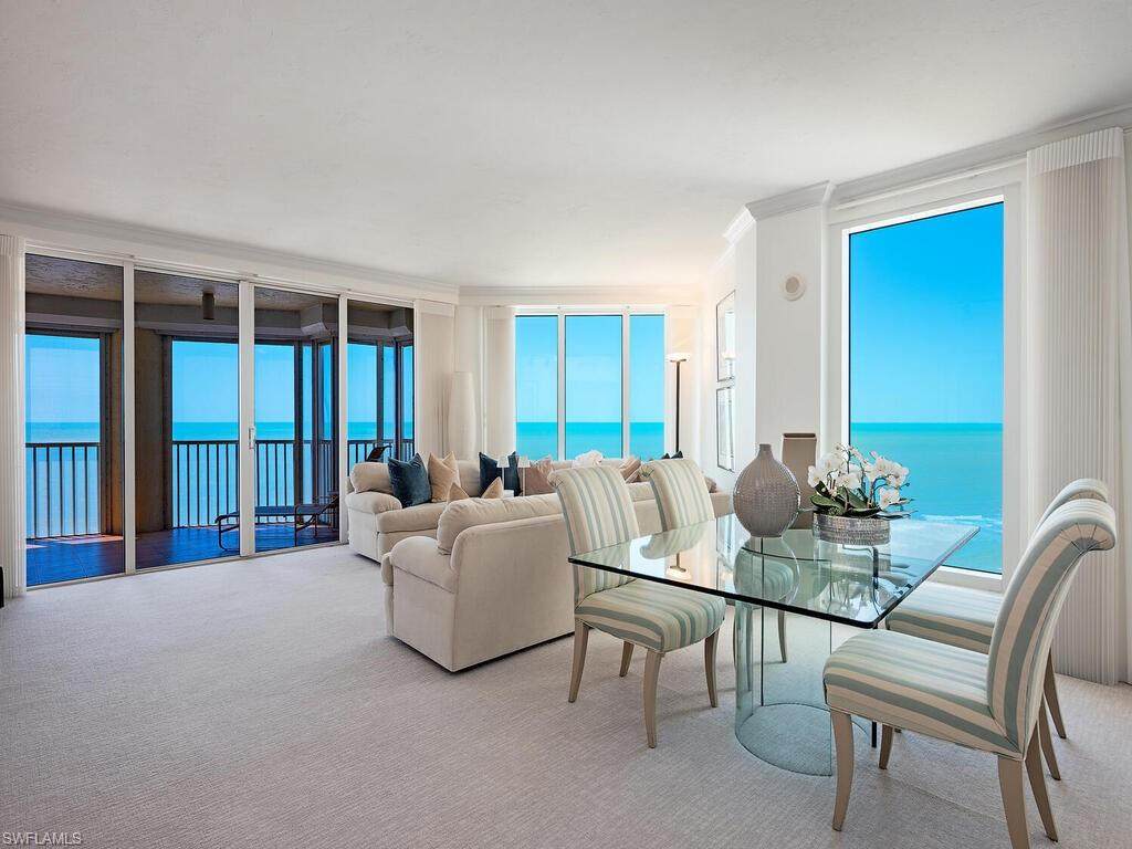 8111 Bay Colony Dr - Photo 1