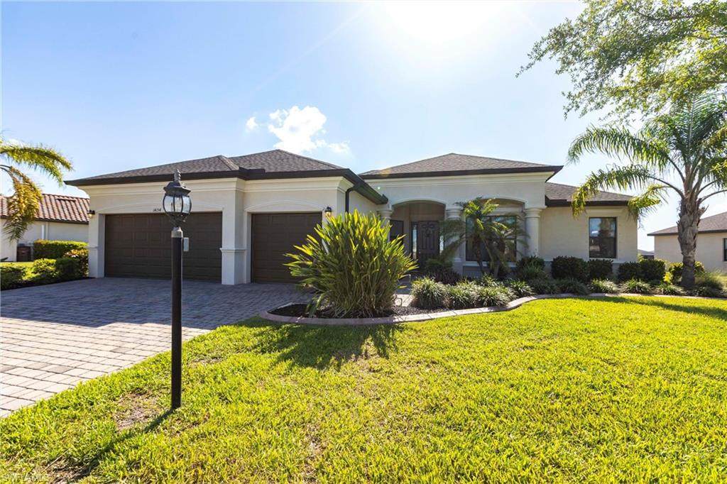 14154 Mindello Dr - Photo 1