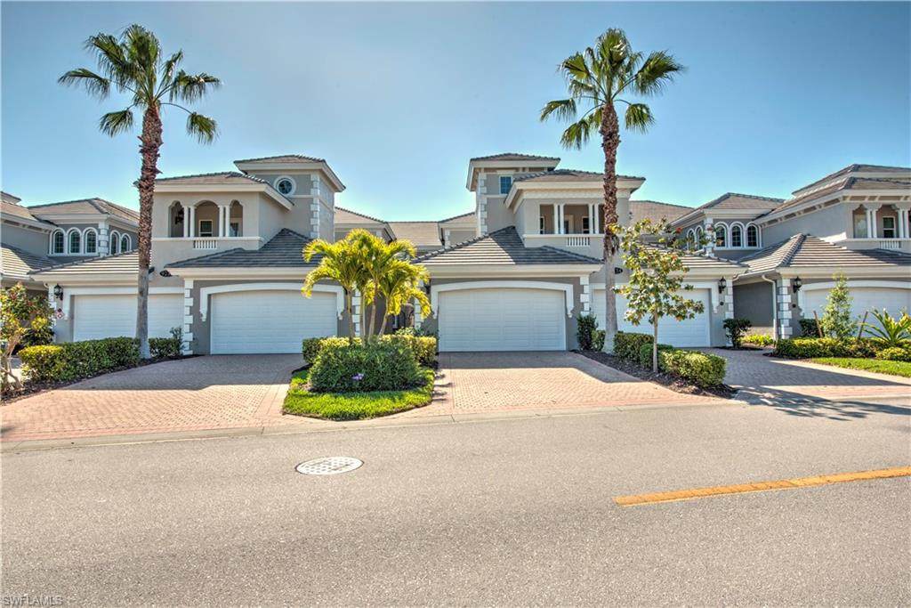 9234 Campanile Cir - Photo 1