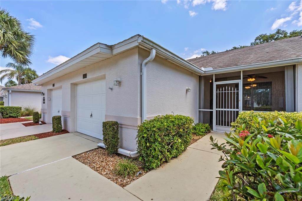 20657 Country Barn Dr - Photo 1