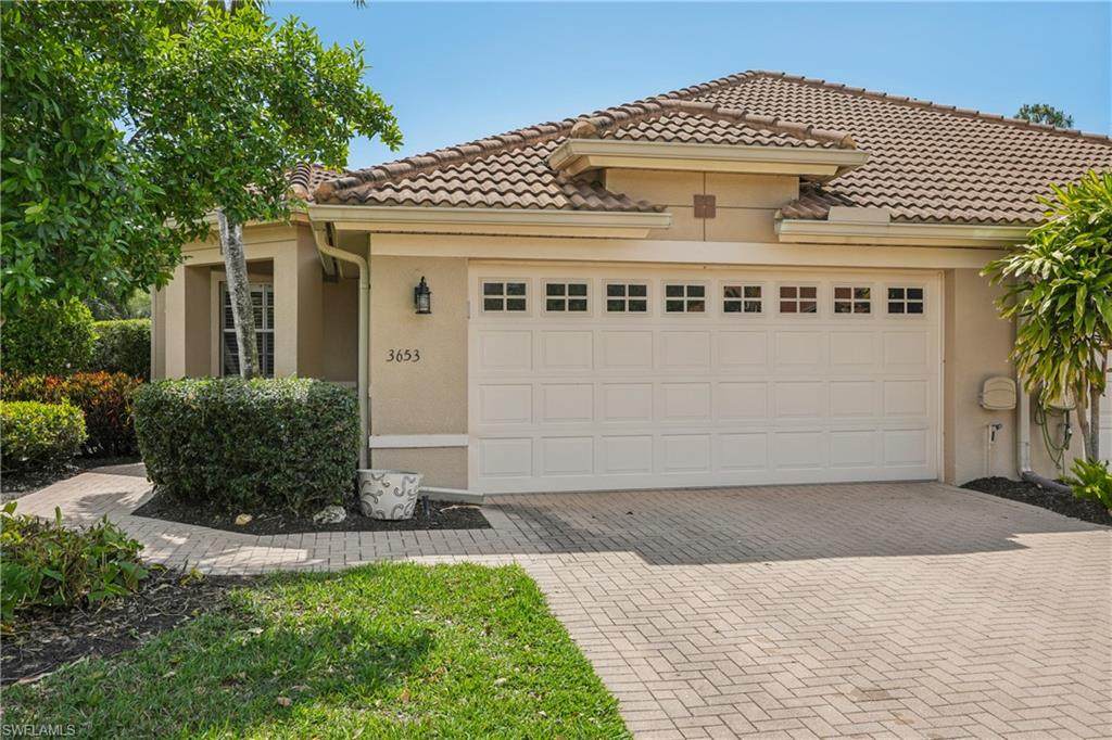 3653 Periwinkle Way - Photo 1
