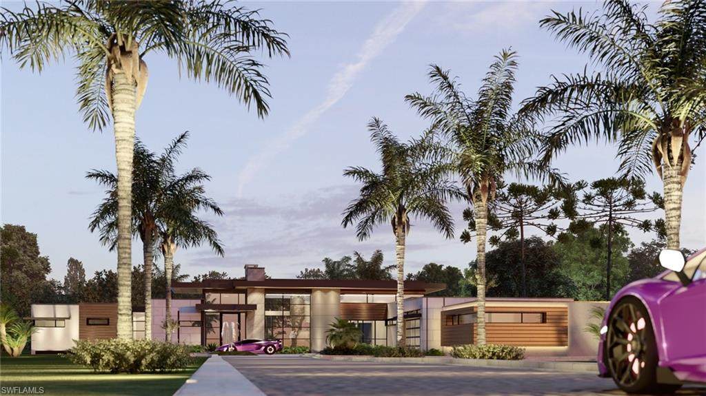 5245 Cherry Wood Dr - Photo 1