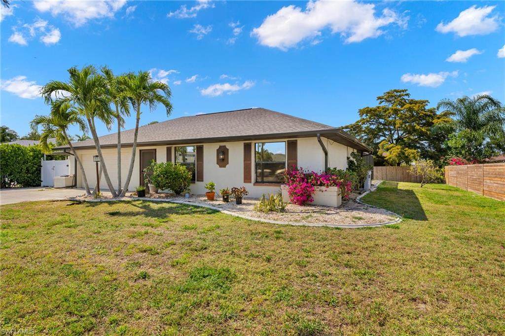 2225 Crystal Dr - Photo 1