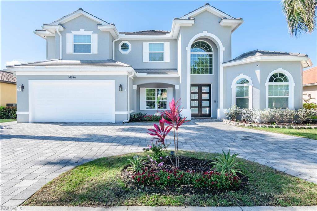 14696 Indigo Lakes Cir - Photo 1