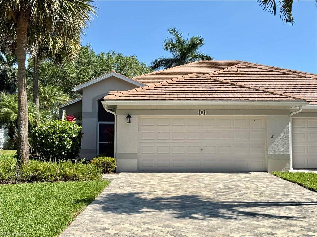 8787 Naples Heritage Dr - Photo 1