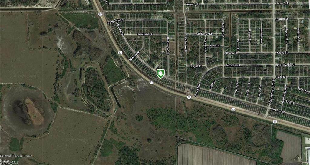 2534 Meadow Rd - Photo 1