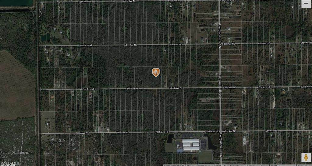 2825 62nd Ave - Photo 1