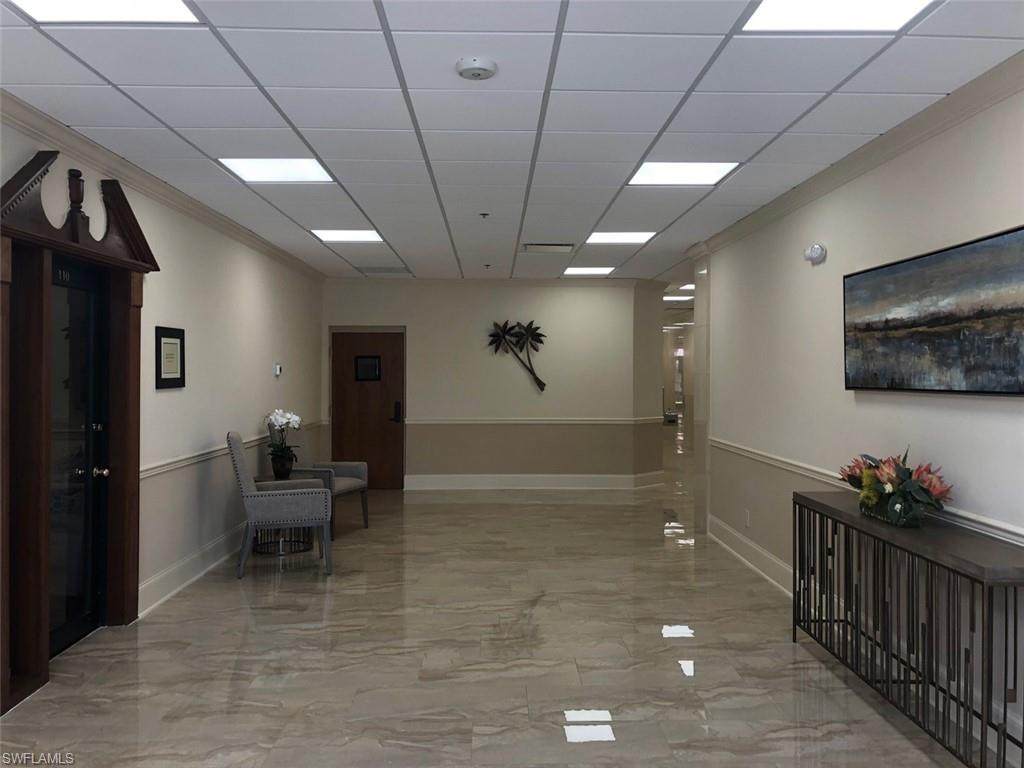 https://bt-photos.global.ssl.fastly.net/naples/orig_boomver_1_225038072-2.jpg