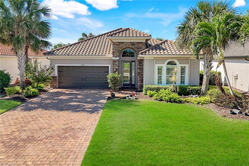9447 Quarry Dr - Photo 1
