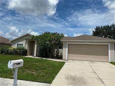 2431 Hawks Preserve Dr - Photo 1